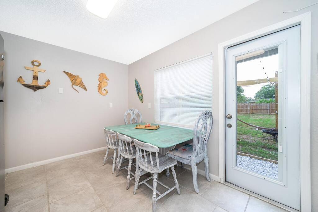 Forever Summer - Entire House! With King Bed! Clearwater Extérieur photo